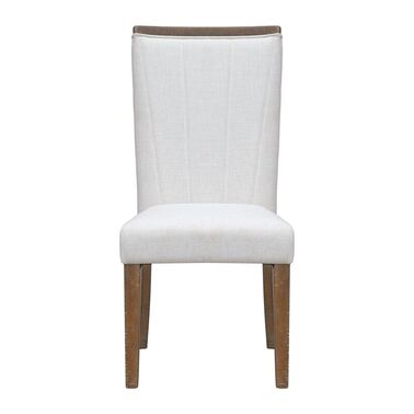 Peyton Dining Table and 8 Chair Set