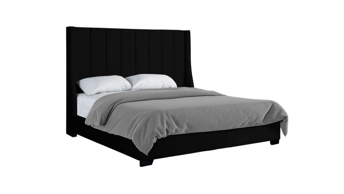 Tatiana Bed