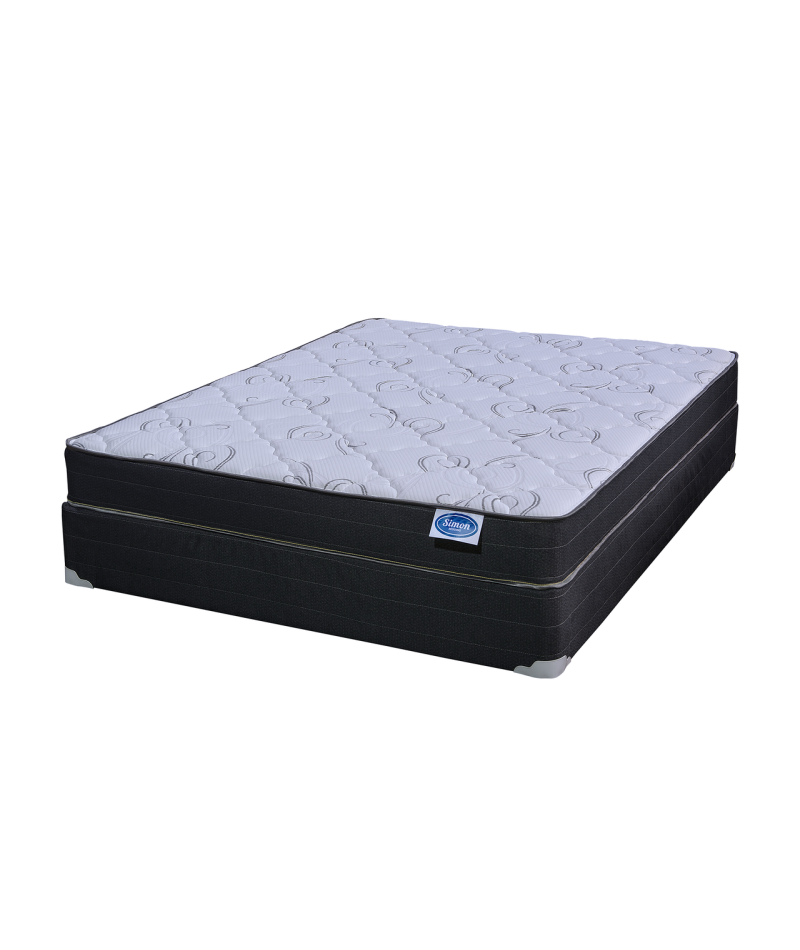 Mattresses and Adjustable Bases