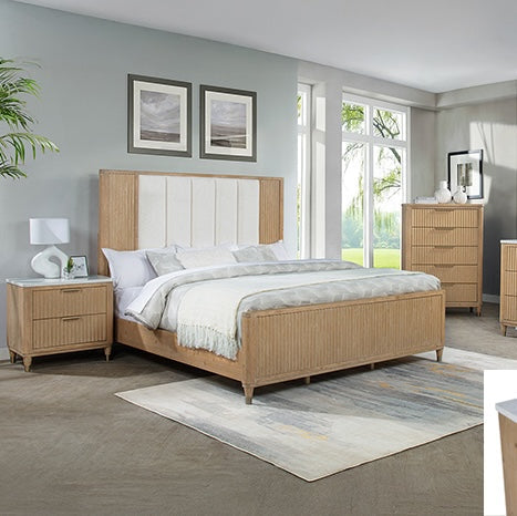 Bedroom Furniture