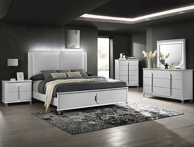 Bedroom Sets
