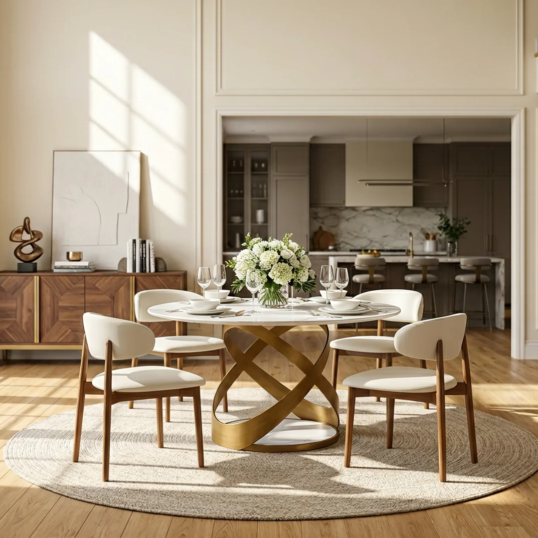 Dining Sets
