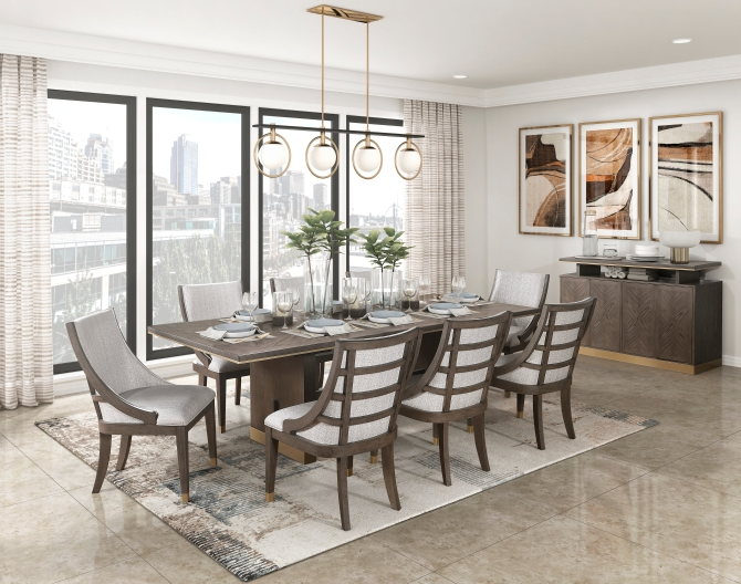 Dining Room Furniture