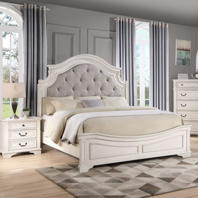 Bedroom Sets