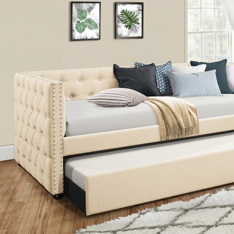 Guest & Space Saving Beds