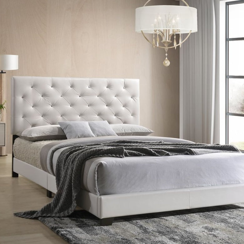 Beds and Bedframes