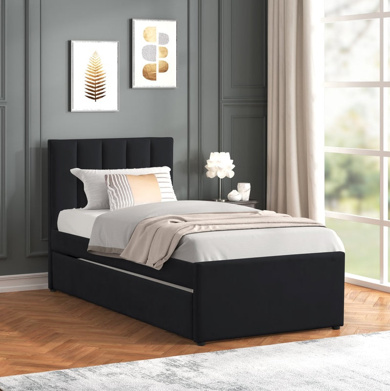 Youth Bedroom Furniture