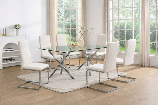 Kalipso Dining Set