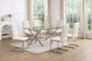 Kalipso Dining Set