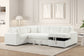 Flynn Sectional