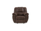 Valencia Recliner
