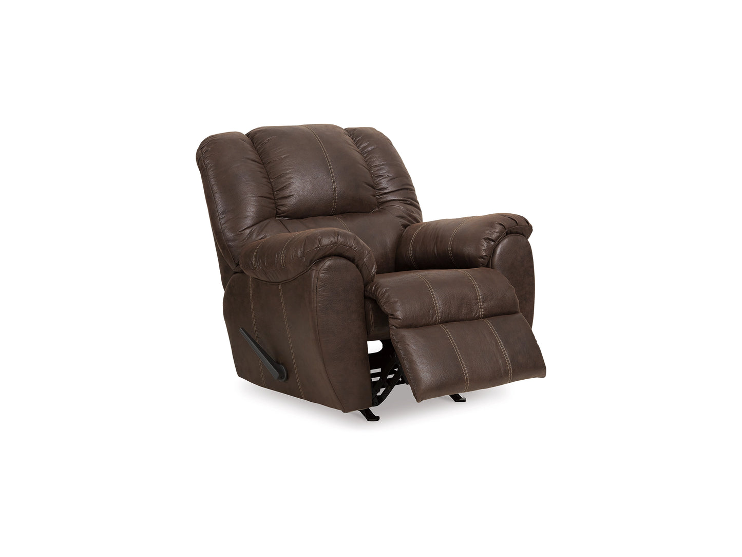 Valencia Recliner