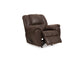 Valencia Recliner