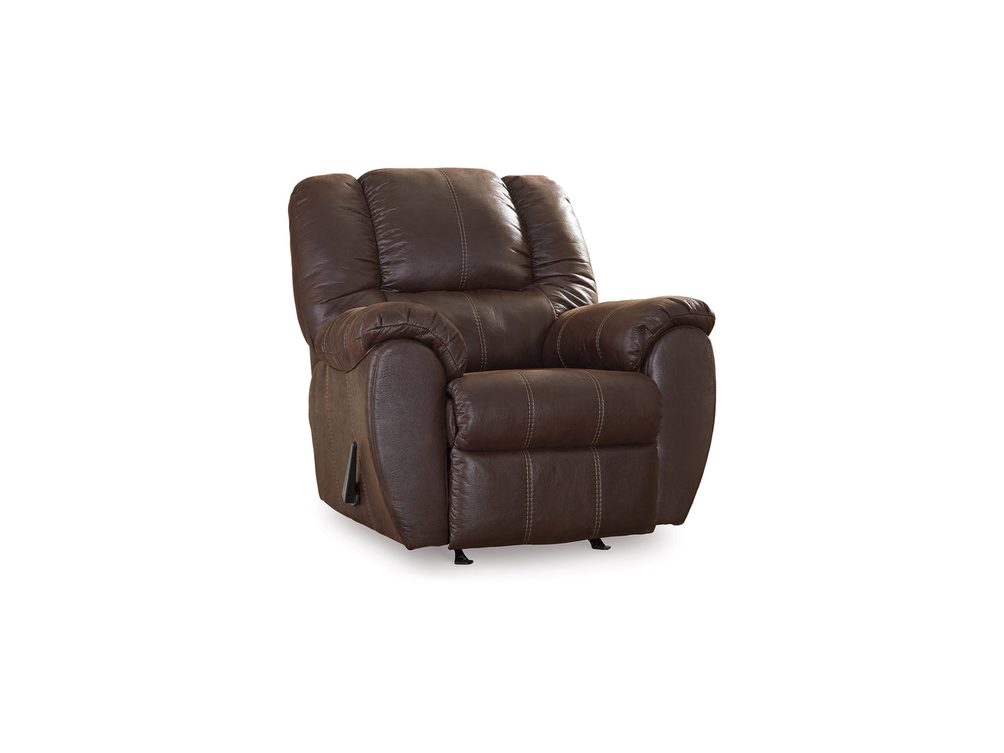 Valencia Recliner