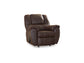 Valencia Recliner