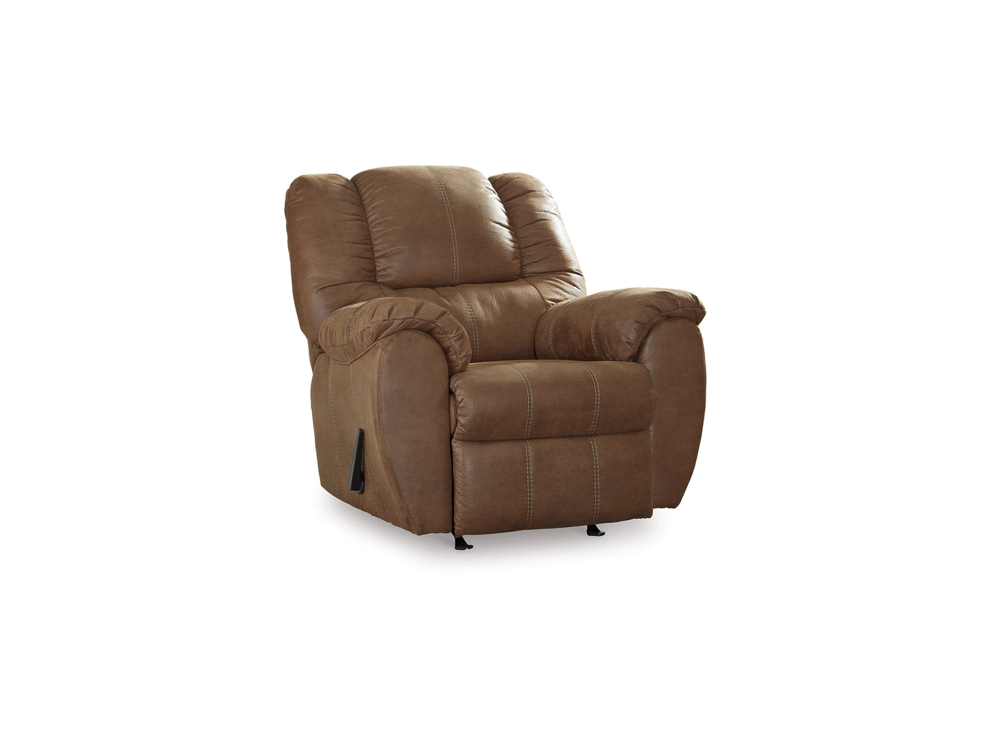 Valencia Recliner