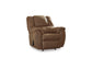 Valencia Recliner