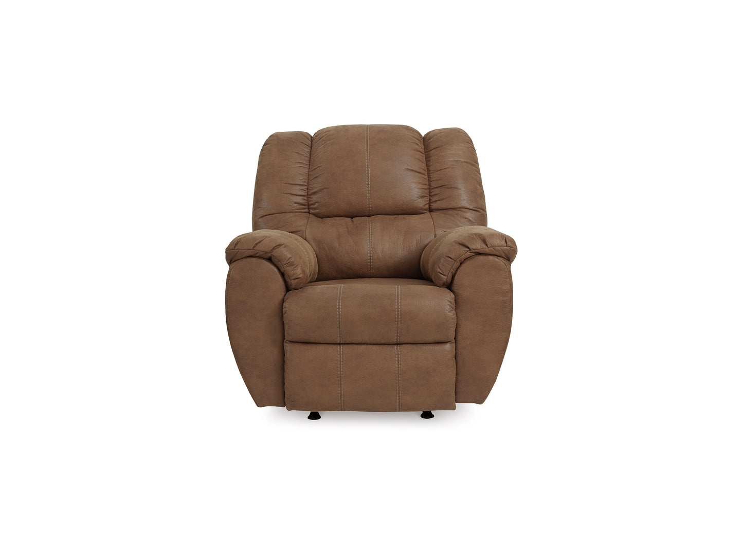 Valencia Recliner