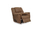 Valencia Recliner