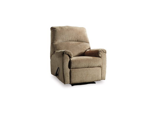 Ivelle Recliner