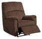 Ivelle Recliner