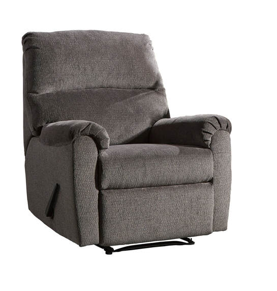 Ivelle Recliner