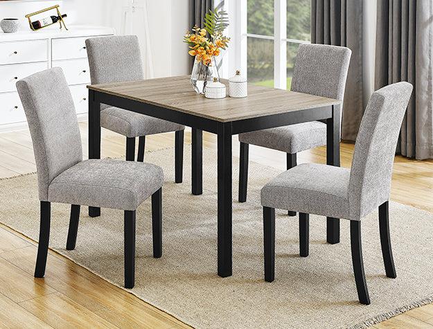 Forana Dining 5 Pc Set