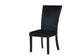 Sedona Dining Table and 6 Chair Set