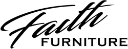 www.faith-furniture.com