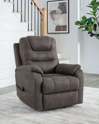 Brandon Lift Recliner