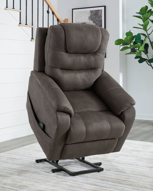 Brandon Lift Recliner