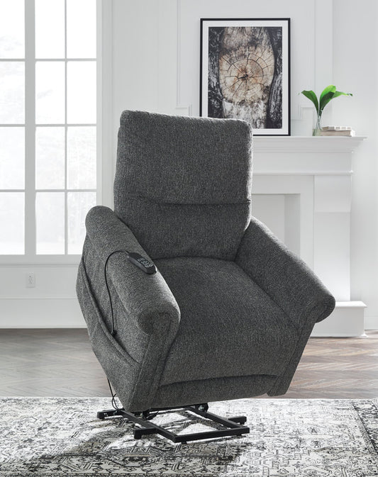 Elisa Lift Recliner