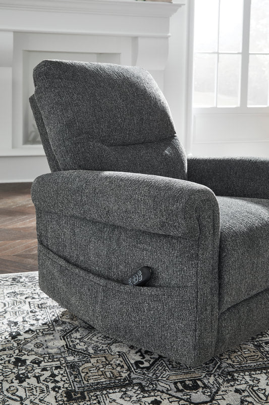 Elisa Lift Recliner
