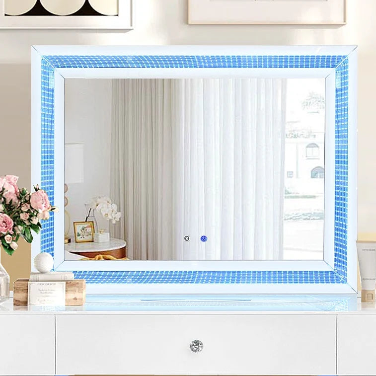 Lily Vanity