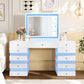 Lily Vanity