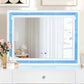 Lily Vanity