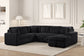Flynn Sectional