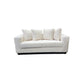 Gia Sofa & Loveseat Set