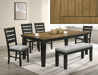 Bardstown Dining Set