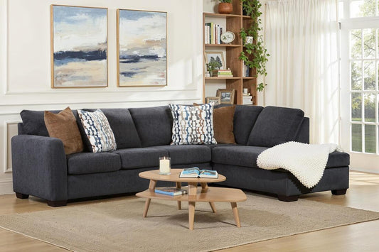Estes Sectional
