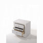 Naima Nightstand