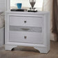 Naima Nightstand