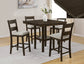 Lester Dining Set
