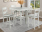Lester Dining Set