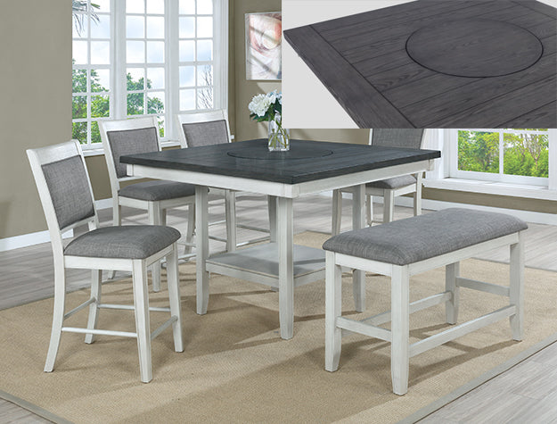Fulton Dining Set