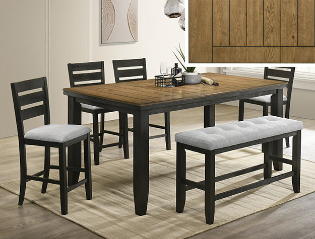 Bardstown Dining Set