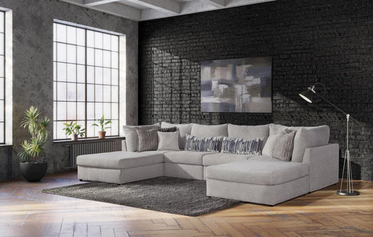 Eleanor Modular Sectional