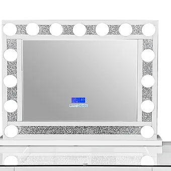 Biri (Bluetooth & Speaker)