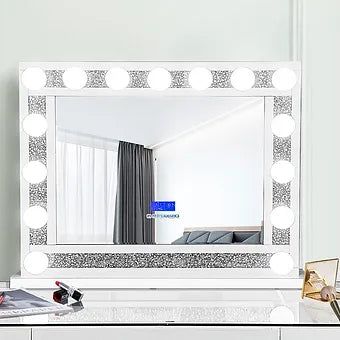 Biri Vanity