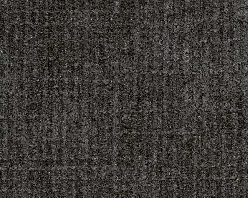 Kyren 3-Piece Reclining Set